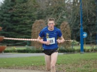 Relais 2010 (51)