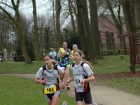 Relais 2010 (510)