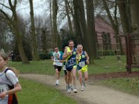 Relais 2010 (511)