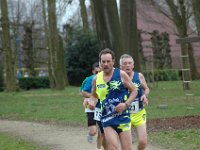 Relais 2010 (512)