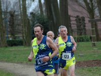 Relais 2010 (513)