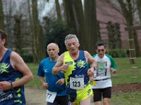 Relais 2010 (514)