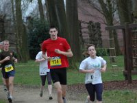 Relais 2010 (515)