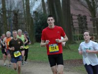 Relais 2010 (516)