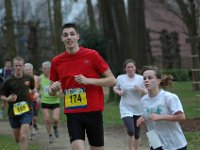 Relais 2010 (517)