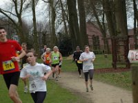 Relais 2010 (518)