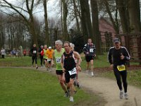 Relais 2010 (519)