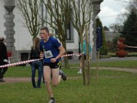 Relais 2010 (52)