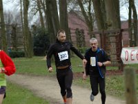 Relais 2010 (521)