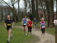 Relais 2010 (526)