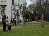 Relais 2010 (528)