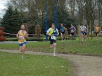 Relais 2010 (53)