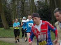 Relais 2010 (530)