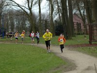Relais 2010 (534)