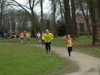 Relais 2010 (535)