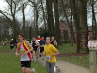 Relais 2010 (537)
