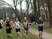 Relais 2010 (539)