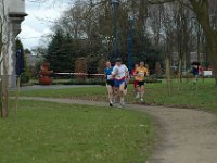 Relais 2010 (54)