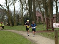 Relais 2010 (540)