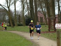 Relais 2010 (541)