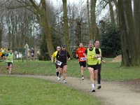 Relais 2010 (542)