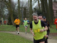 Relais 2010 (543)