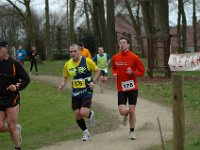Relais 2010 (544)