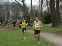 Relais 2010 (546)