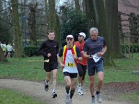 Relais 2010 (547)