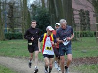 Relais 2010 (548)
