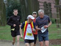 Relais 2010 (549)