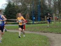 Relais 2010 (55)