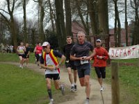 Relais 2010 (550)