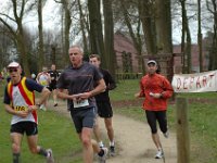 Relais 2010 (551)