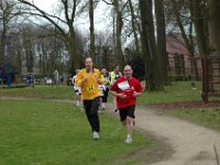 Relais 2010 (556)