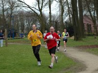 Relais 2010 (557)