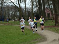 Relais 2010 (558)