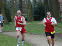Relais 2010 (559)