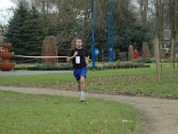 Relais 2010 (56)