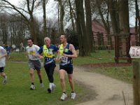 Relais 2010 (561)