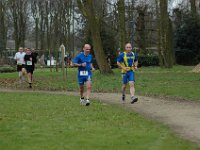 Relais 2010 (562)