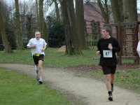 Relais 2010 (563)