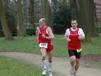 Relais 2010 (565)