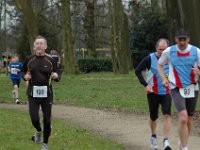 Relais 2010 (566)