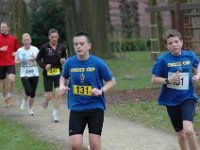 Relais 2010 (567)