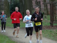 Relais 2010 (568)