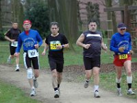Relais 2010 (569)