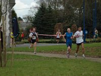 Relais 2010 (57)