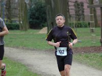 Relais 2010 (570)