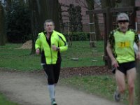 Relais 2010 (571)